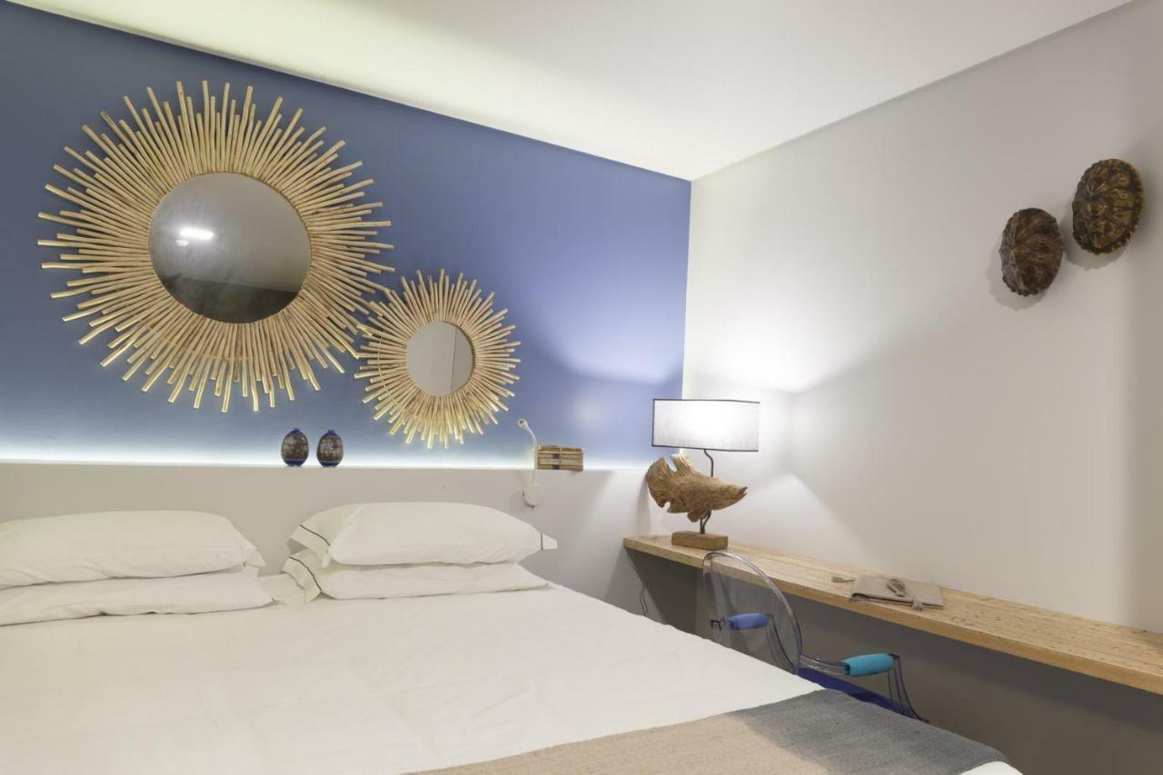 Graviana - Pedra Azul Charming House Apartment Lagoa  Bagian luar foto